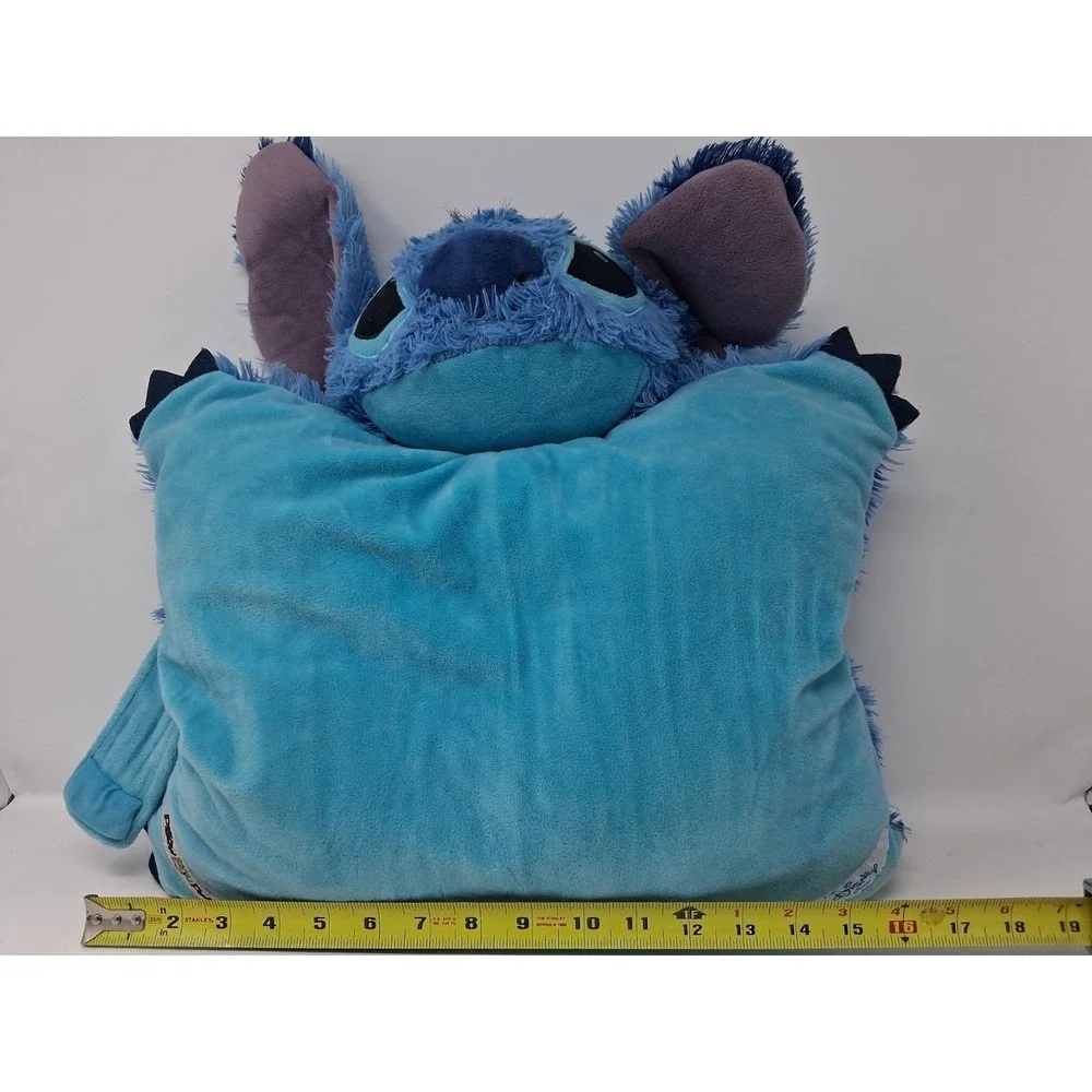 Disney Parks Stitch from Lilo & Stitch 18